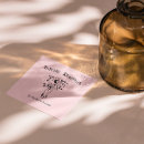 Suche nach mast visitenkarten Reiki master