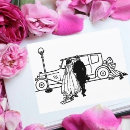 Suche nach flitterwochen postkarten Frisch verheiratet