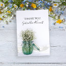 Suche nach blumenvase postkarten Botanisch