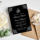 Suche nach islamische kalligraphie einladungen Bismillah