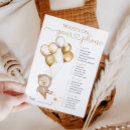 Suche nach handy einladungen Gäste