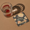 Suche nach mama untersetzer Blume