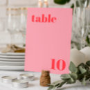 Suche nach save the date tischkarten Schick