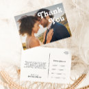 Suche nach minden postkarten Für sie