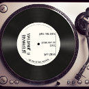 Suche nach retro save the date Für alle