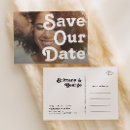 Suche nach terms Für sie