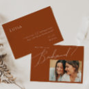 Suche nach beste freunde einladungen Für sie