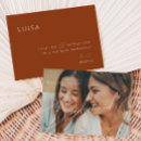 Suche nach brillante einladungen Braut