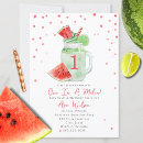 Suche nach smoothie postkarten Geburtstag