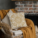 Suche nach hummeln kissen Für alle