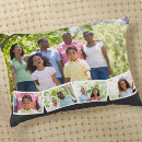 Suche nach ferien kissen Familie