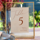 Suche nach verlobungen tischkarten Für sie