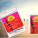 Suche nach endlos postkarten Gäste