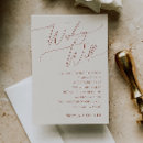 Suche nach zynische postkarten Für sie