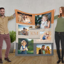 Suche nach beige fleecedecken Für sie/ihn