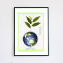 Suche nach erde freundlich Planet