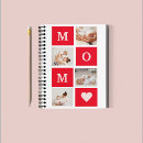 Suche nach weißes herz kleine notizbücher Für alle