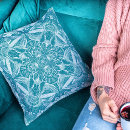 Suche nach color kissen Für sie