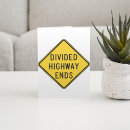 Suche nach autobahn karten Für alle