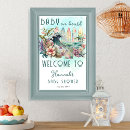 Suche nach junge oder mädchen poster Für sie