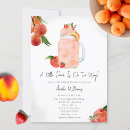 Suche nach fruits einladungen Erdbeere