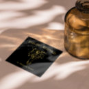 Suche nach astrologie visitenkarten Reiki meister