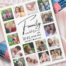 Suche nach photo decken Create your own