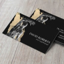 Suche nach chiropraktor visitenkarten Medizin