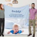 Suche nach vater und sohn decken Papa