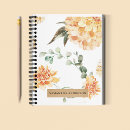 Suche nach mama zum zu sein kleine notizbücher Für alle