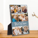 Suche nach hipster fotoplatten Modern