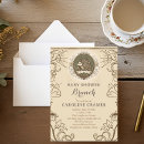 Suche nach frühstücks brunch einladungen Für sie