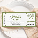 Suche nach tennis einladungen Sport