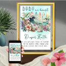 Suche nach mädchen oder junge poster Für sie