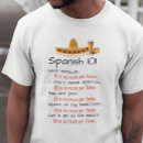 Suche nach beer herren tshirts Spaß