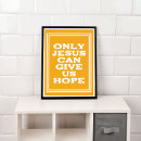 Suche nach bote poster Jede person