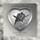 Suche nach zinn wanduhren Für sie/ihn