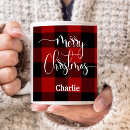 Suche nach karies tassen Weihnachtsgeschenk