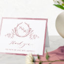 Suche nach wine karten Burgundy