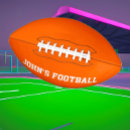 Suche nach kinder footballs Sport