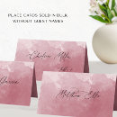 Suche nach aquarell platz karten Begleitkarten