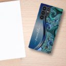 Suche nach fraktal samsung hüllen Blau