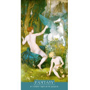 Suche nach winged pegasus poster Fantasie