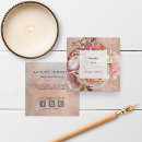 Suche nach rosen des rotes visitenkarten Gold