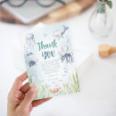 Suche nach wal karten Vielen dank