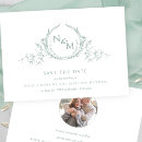 Suche nach hochzeit modern einladungen Gäste