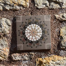 Suche nach weiße mandala fliesen Modern
