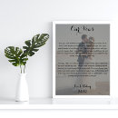Suche nach groom kunst Husband