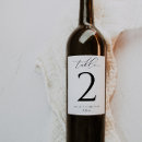 Suche nach las tischkarten Elegant