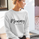 Suche nach heißes kleidung Mutter